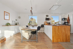 Hylkevej 45A, Hylke, 8660 Skanderborg