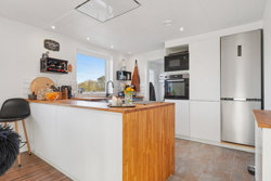 Hylkevej 45A, Hylke, 8660 Skanderborg