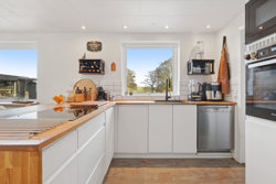 Hylkevej 45A, Hylke, 8660 Skanderborg