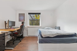 Hylkevej 45A, Hylke, 8660 Skanderborg