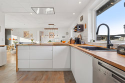 Hylkevej 45A, Hylke, 8660 Skanderborg