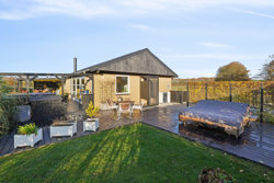 Hylkevej 45A, Hylke, 8660 Skanderborg