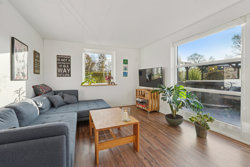 Hylkevej 45A, Hylke, 8660 Skanderborg