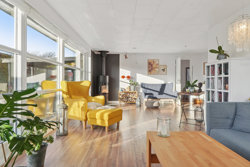 Hylkevej 45A, Hylke, 8660 Skanderborg