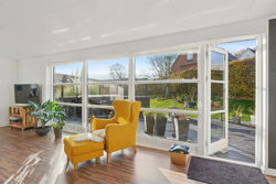 Hylkevej 45A, Hylke, 8660 Skanderborg