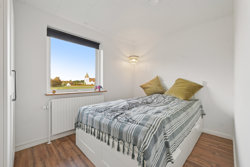 Hylkevej 45A, Hylke, 8660 Skanderborg