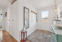 Hylkevej 45A, Hylke, 8660 Skanderborg