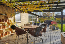 Hylkevej 45A, Hylke, 8660 Skanderborg