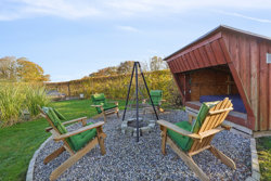 Hylkevej 45A, Hylke, 8660 Skanderborg