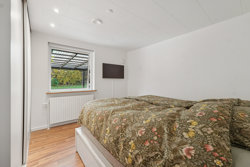 Hylkevej 45A, Hylke, 8660 Skanderborg