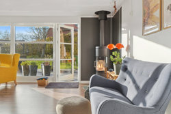 Hylkevej 45A, Hylke, 8660 Skanderborg