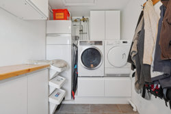 Hylkevej 45A, Hylke, 8660 Skanderborg