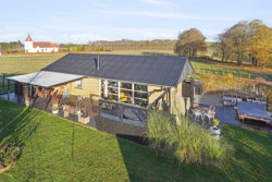 Hylkevej 45A, Hylke, 8660 Skanderborg