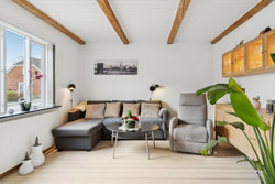 Harbogade 30, 6990 Ulfborg