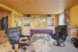 Bymosen 15, Nr Onsild, 9500 Hobro