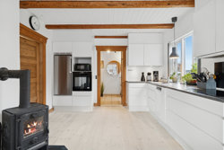 Harbogade 30, 6990 Ulfborg