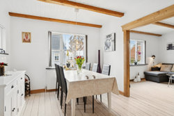 Harbogade 30, 6990 Ulfborg