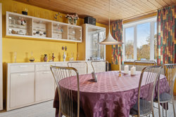 Bymosen 15, Nr Onsild, 9500 Hobro