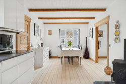 Harbogade 30, 6990 Ulfborg