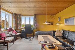 Bymosen 15, Nr Onsild, 9500 Hobro