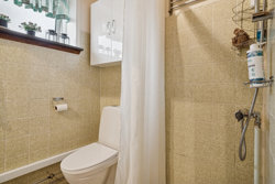 Bymosen 15, Nr Onsild, 9500 Hobro