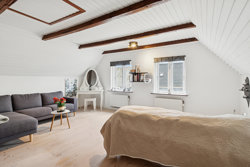 Harbogade 30, 6990 Ulfborg