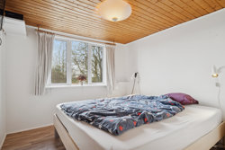 Bymosen 15, Nr Onsild, 9500 Hobro