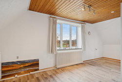 Bymosen 15, Nr Onsild, 9500 Hobro