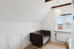 Harbogade 30, 6990 Ulfborg