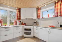 Bymosen 15, Nr Onsild, 9500 Hobro