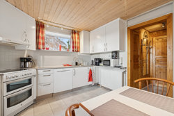 Bymosen 15, Nr Onsild, 9500 Hobro