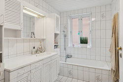 Harbogade 30, 6990 Ulfborg