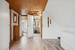 Bymosen 15, Nr Onsild, 9500 Hobro