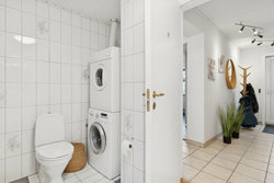 Harbogade 30, 6990 Ulfborg