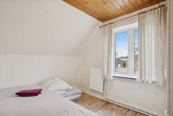 Bymosen 15, Nr Onsild, 9500 Hobro