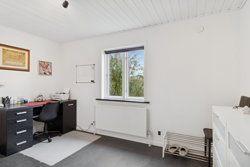 Harbogade 30, 6990 Ulfborg