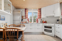 Bymosen 15, Nr Onsild, 9500 Hobro