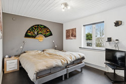 Harbogade 30, 6990 Ulfborg