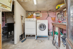 Bymosen 15, Nr Onsild, 9500 Hobro