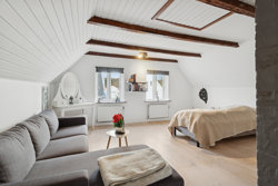 Harbogade 30, 6990 Ulfborg