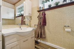 Bymosen 15, Nr Onsild, 9500 Hobro