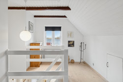 Harbogade 30, 6990 Ulfborg