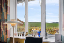 Bymosen 15, Nr Onsild, 9500 Hobro