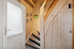 Bymosen 15, Nr Onsild, 9500 Hobro