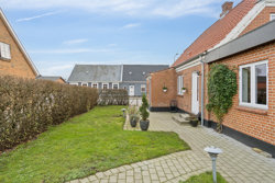 Harbogade 30, 6990 Ulfborg