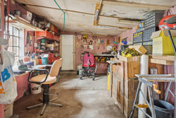 Bymosen 15, Nr Onsild, 9500 Hobro