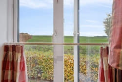 Bymosen 15, Nr Onsild, 9500 Hobro