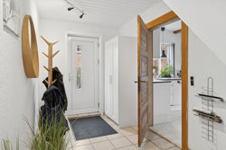 Harbogade 30, 6990 Ulfborg