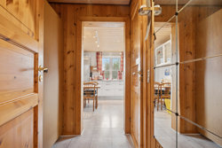 Bymosen 15, Nr Onsild, 9500 Hobro