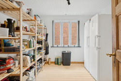 Harbogade 30, 6990 Ulfborg